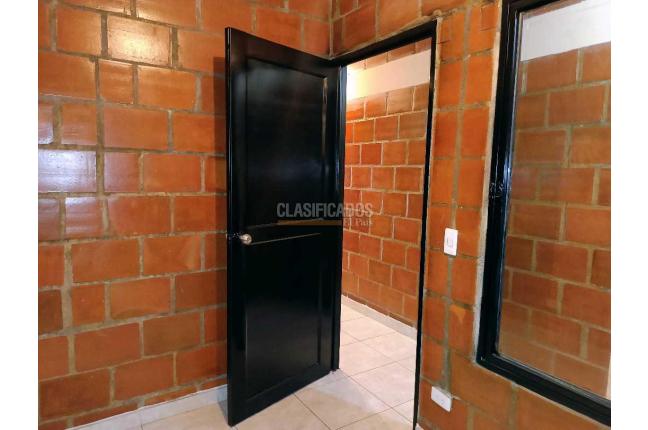 Casas, Venta, El Rodeo - $450.000.000