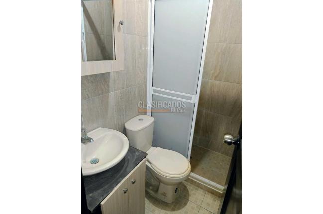 Casas, Venta, El Rodeo - $450.000.000