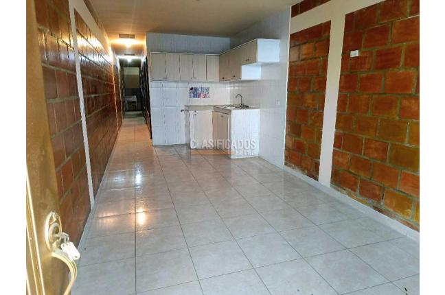 Casas, Venta, El Rodeo - $450.000.000
