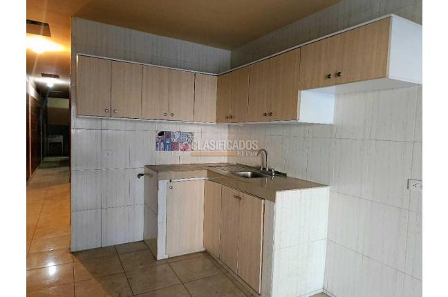 Casas, Venta, El Rodeo - $450.000.000