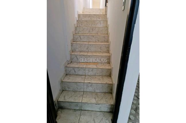 Casas, Venta, El Rodeo - $450.000.000