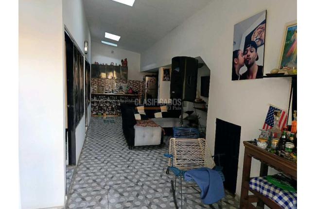 Casas, Venta, El Rodeo - $450.000.000