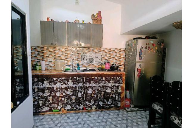 Casas, Venta, El Rodeo - $450.000.000