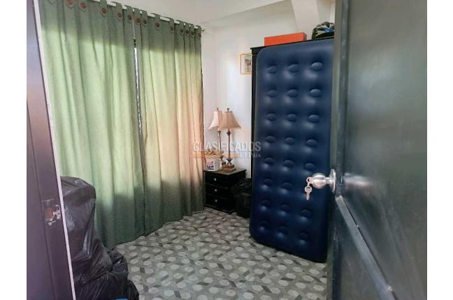 Casas, Venta, El Rodeo - $450.000.000