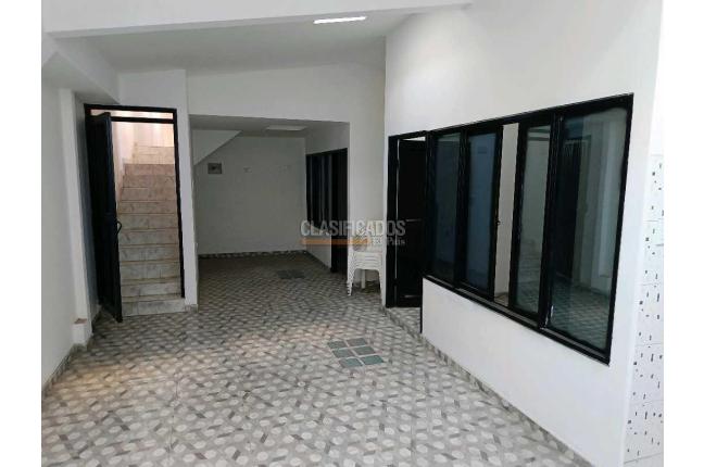 Casas, Venta, El Rodeo - $450.000.000