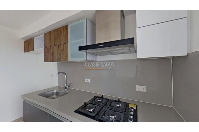 Apartamentos, Venta, Valle del Lili - $478.000.000