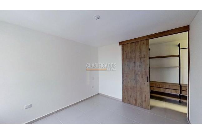 Apartamentos, Venta, Valle del Lili - $478.000.000