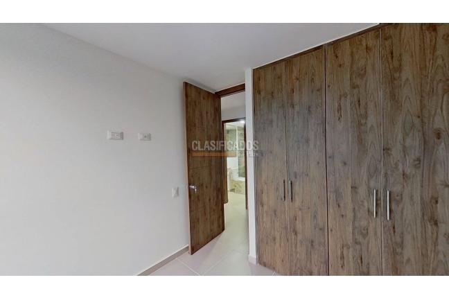 Apartamentos, Venta, Valle del Lili - $478.000.000
