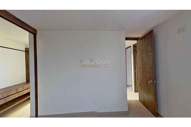 Apartamentos, Venta, Valle del Lili - $478.000.000