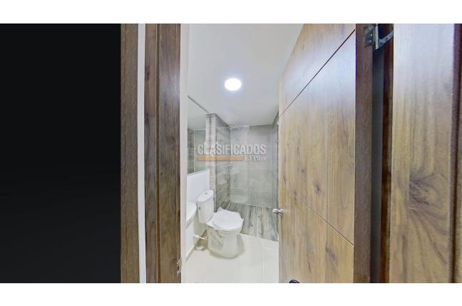Apartamentos, Venta, Valle del Lili - $478.000.000