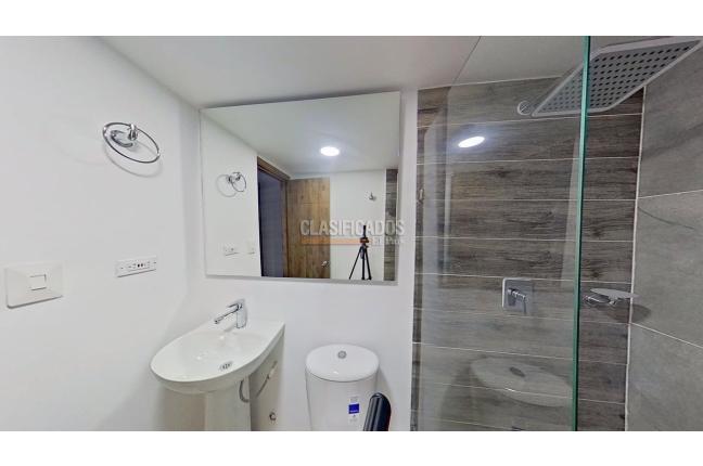 Apartamentos, Venta, Valle del Lili - $478.000.000