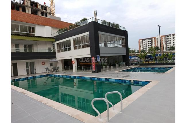 Apartamentos, Venta, Valle del Lili - $478.000.000