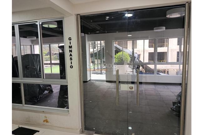 Apartamentos, Venta, Valle del Lili - $478.000.000