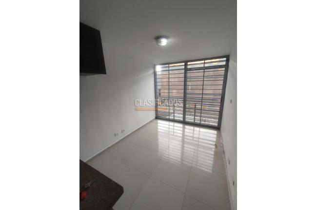 Apartaestudios, Alquiler, Caney - $950.000