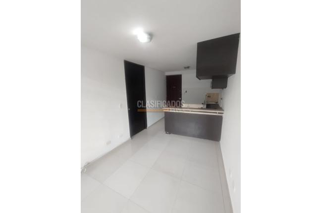 Apartaestudios, Alquiler, Caney - $950.000