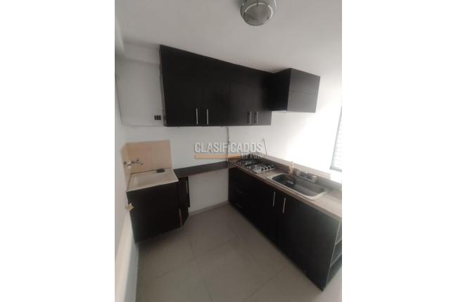 Apartaestudios, Alquiler, Caney - $950.000