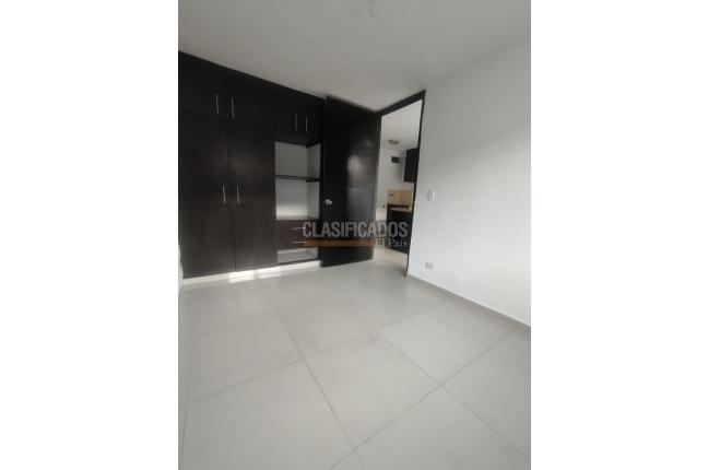 Apartaestudios, Alquiler, Caney - $950.000