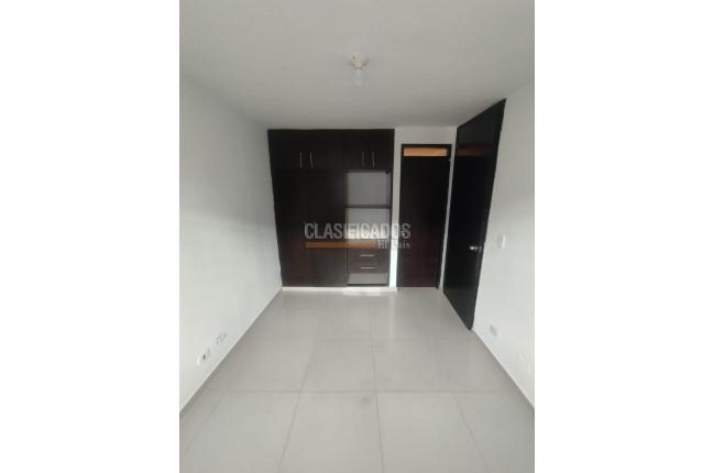 Apartaestudios, Alquiler, Caney - $950.000