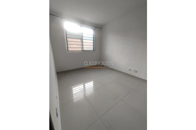 Apartaestudios, Alquiler, Caney - $950.000