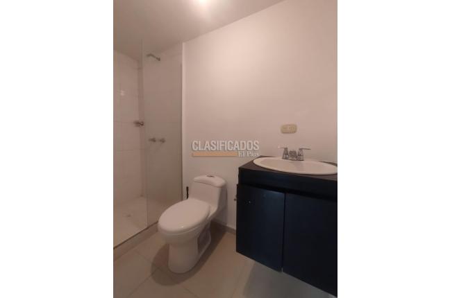 Apartaestudios, Alquiler, Caney - $950.000
