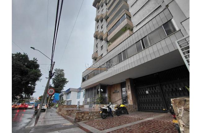 Apartamentos, Alquiler, Versalles - $4.500.000