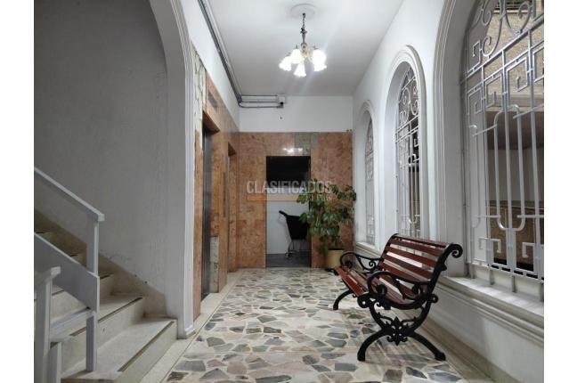 Apartamentos, Alquiler, Versalles - $4.500.000
