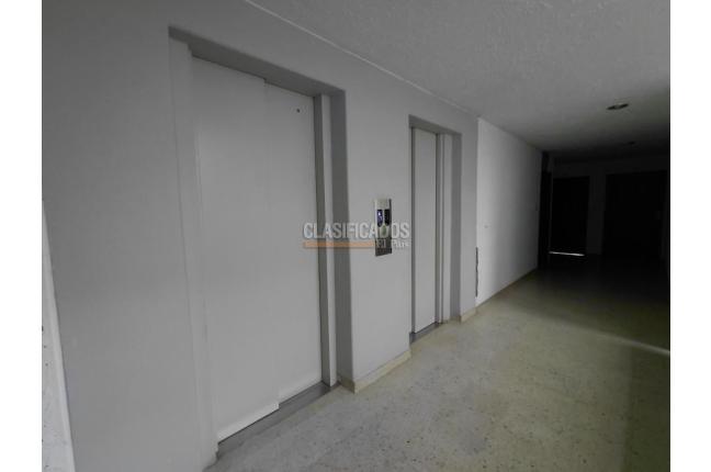 Apartamentos, Alquiler, Versalles - $4.500.000