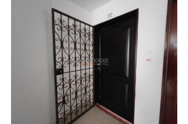 Apartamentos, Alquiler, Versalles - $4.500.000