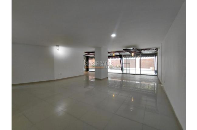 Apartamentos, Alquiler, Versalles - $4.500.000