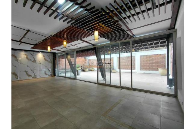 Apartamentos, Alquiler, Versalles - $4.500.000