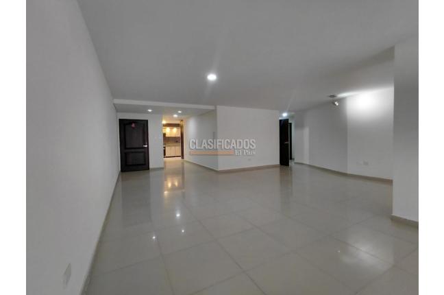 Apartamentos, Alquiler, Versalles - $4.500.000