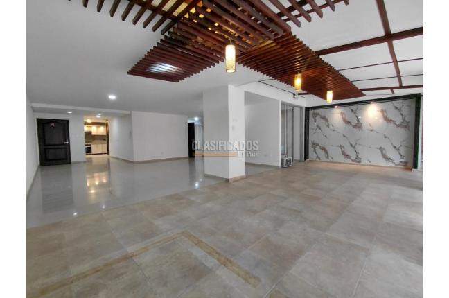 Apartamentos, Alquiler, Versalles - $4.500.000
