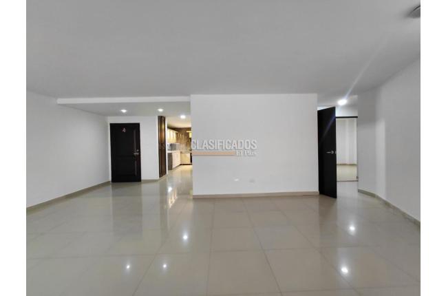 Apartamentos, Alquiler, Versalles - $4.500.000