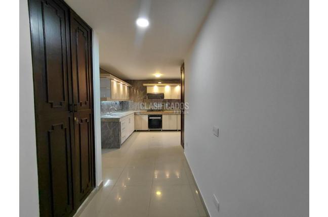 Apartamentos, Alquiler, Versalles - $4.500.000