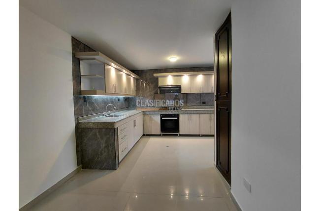 Apartamentos, Alquiler, Versalles - $4.500.000