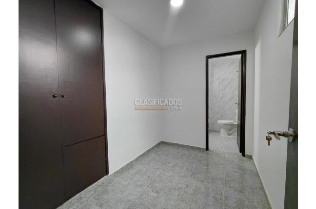 Apartamentos, Alquiler, Versalles - $4.500.000