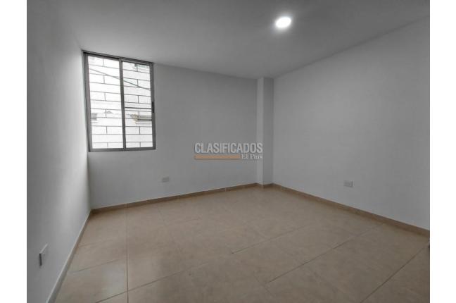 Apartamentos, Alquiler, Versalles - $4.500.000