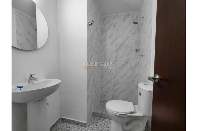 Apartamentos, Alquiler, Versalles - $4.500.000