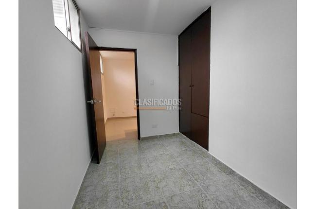 Apartamentos, Alquiler, Versalles - $4.500.000