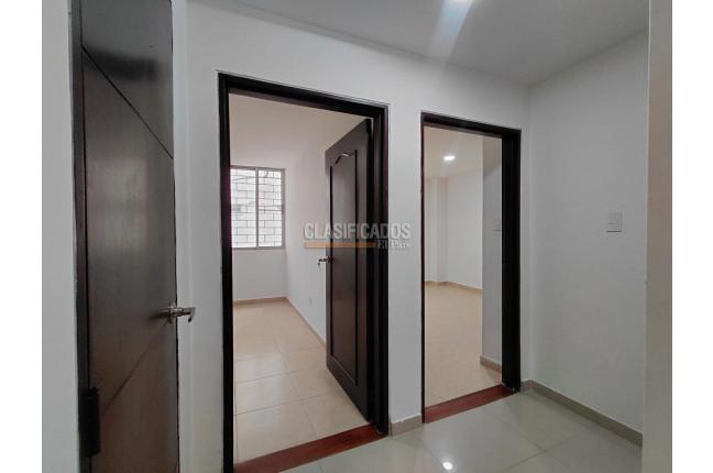 Apartamentos, Alquiler, Versalles - $4.500.000