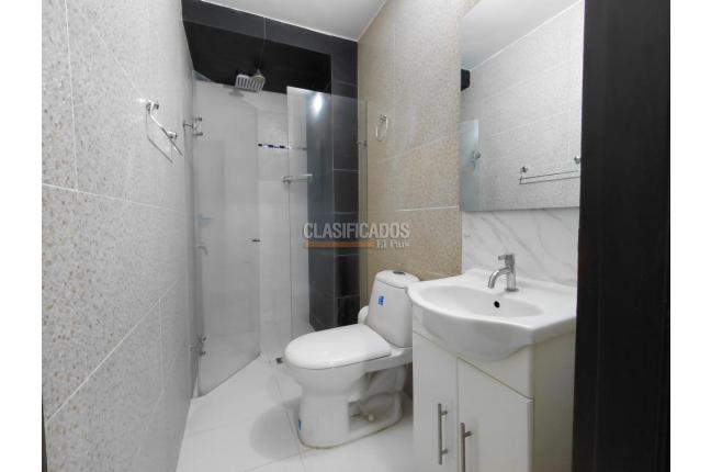 Apartamentos, Alquiler, Versalles - $4.500.000