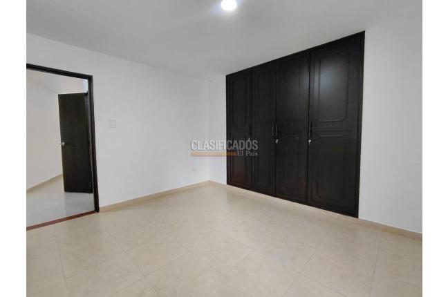 Apartamentos, Alquiler, Versalles - $4.500.000
