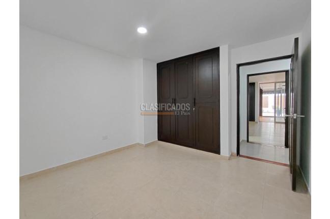 Apartamentos, Alquiler, Versalles - $4.500.000