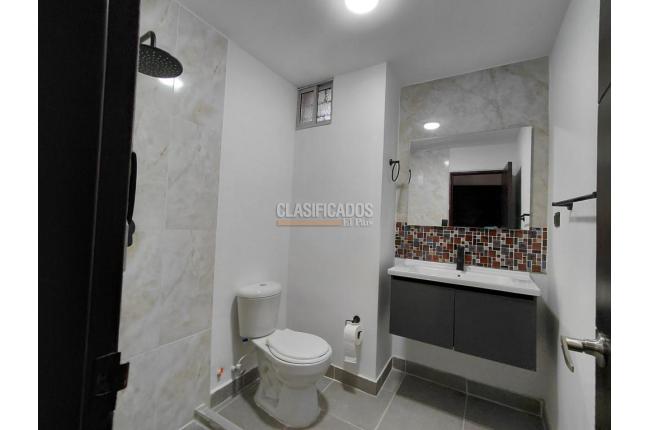 Apartamentos, Alquiler, Versalles - $4.500.000