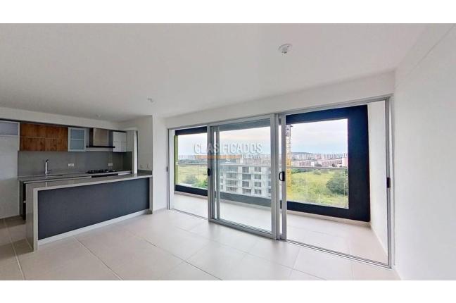 Apartamentos, Venta, Valle del Lili - $478.000.000