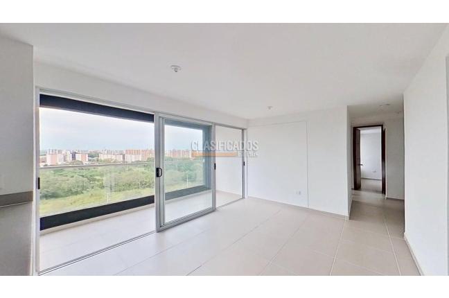 Apartamentos, Venta, Valle del Lili - $478.000.000