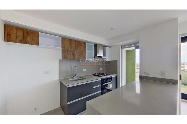Apartamentos, Venta, Valle del Lili - $478.000.000