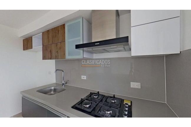 Apartamentos, Venta, Valle del Lili - $478.000.000