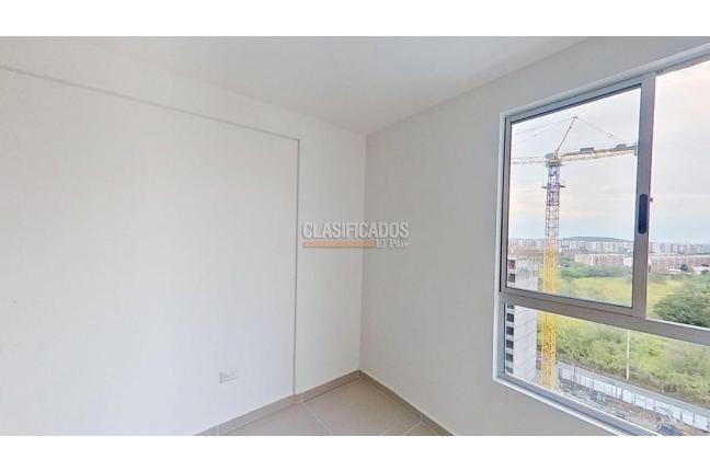 Apartamentos, Venta, Valle del Lili - $478.000.000
