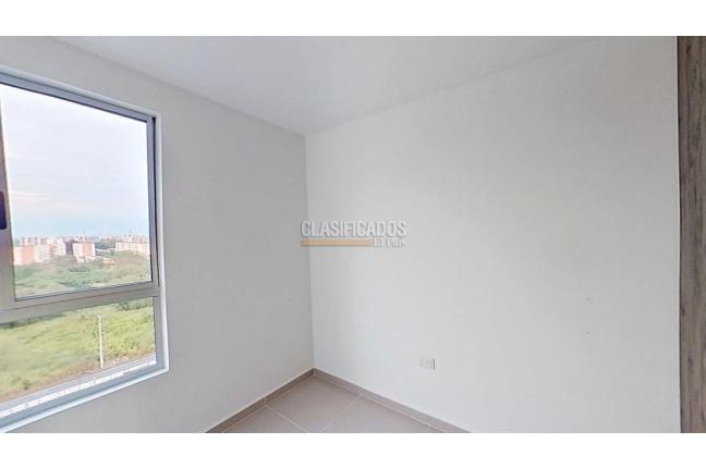 Apartamentos, Venta, Valle del Lili - $478.000.000
